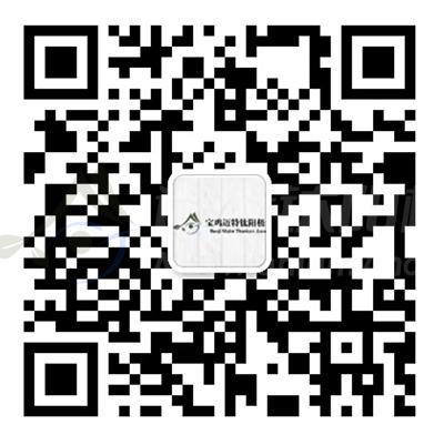 污水奔驰宝马3555新网站-奔驰宝马