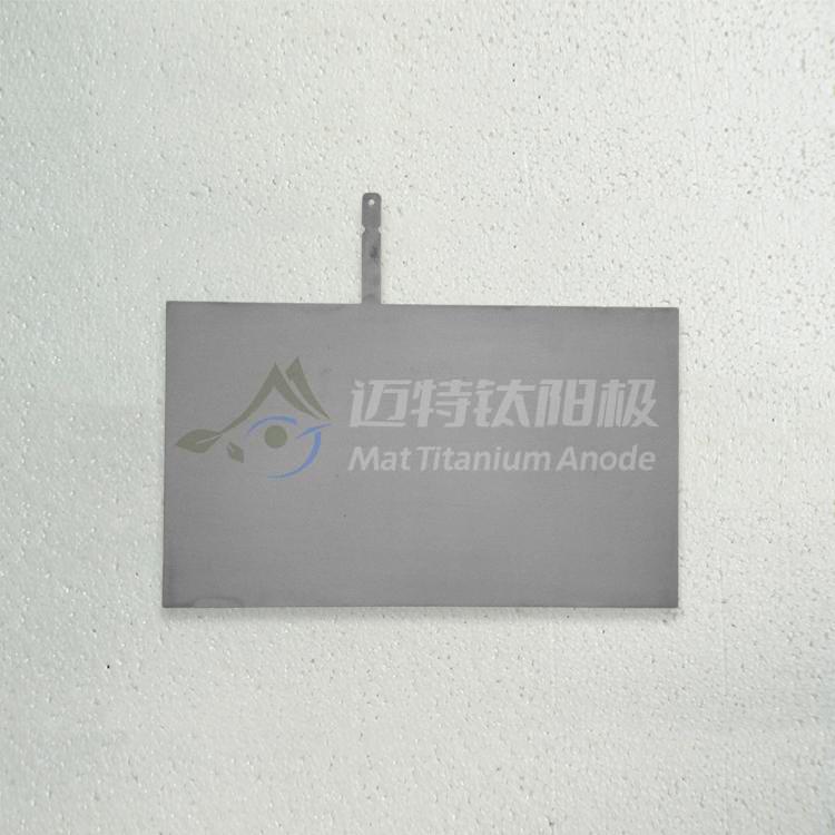 电流密度