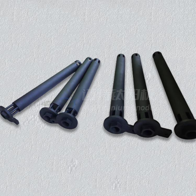 继续了解其工作原理是