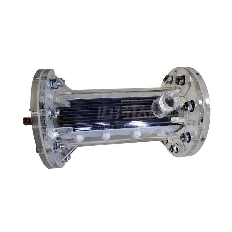 4.3-4.5KW