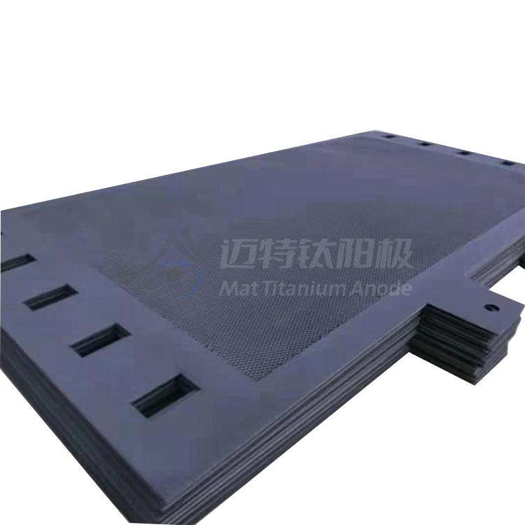 污水奔驰宝马3555新网站奔驰宝马3