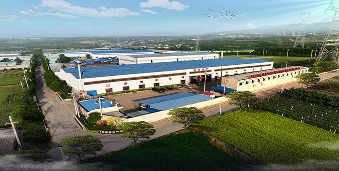 继续了解奔驰宝马3555新网站奔驰宝