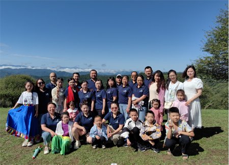 1692865487826253.png 为丰富员工文化生活