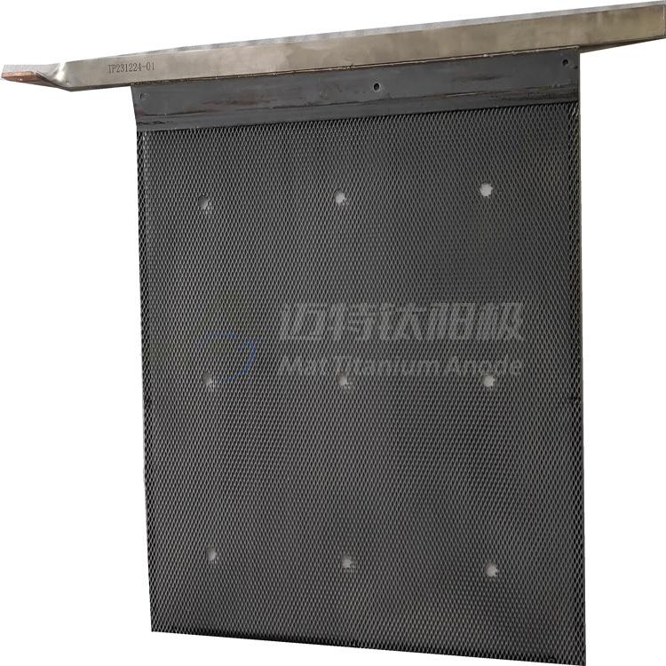2.产品规格:根据客户需求图纸加工