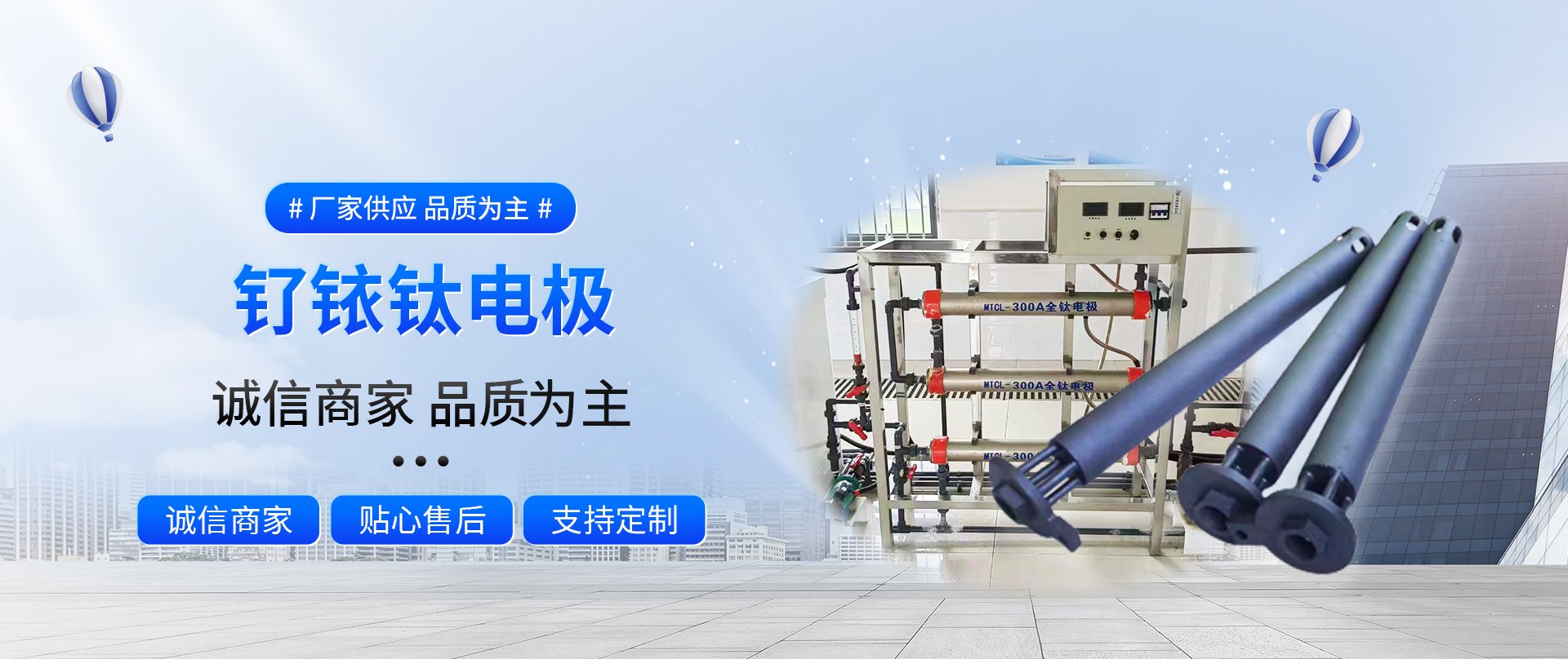 可按栏目接着查阅相关条目